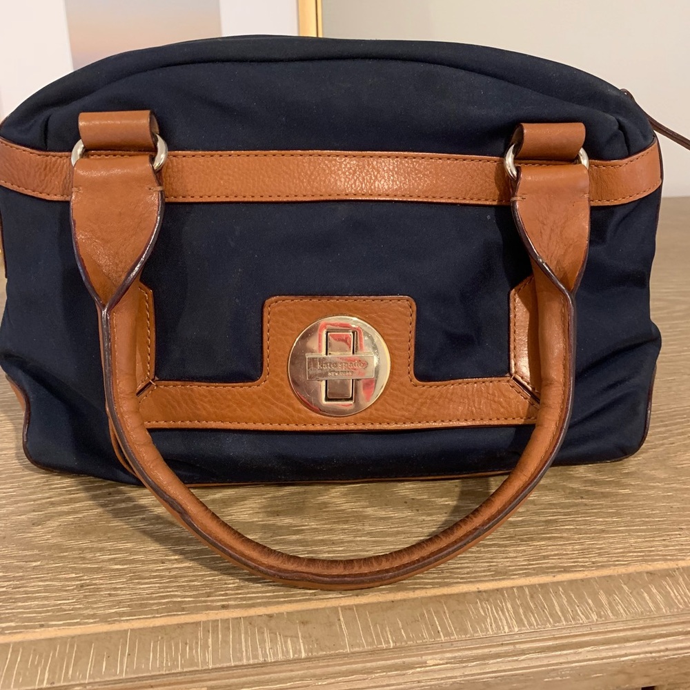 Kate Spade Handbag
